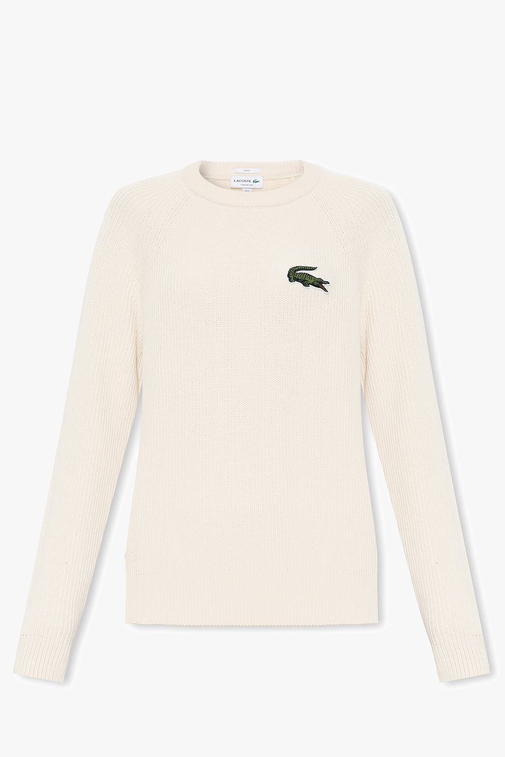 Lacoste Sweatshirt zippe a capuche Homme REF IetpShops Italy